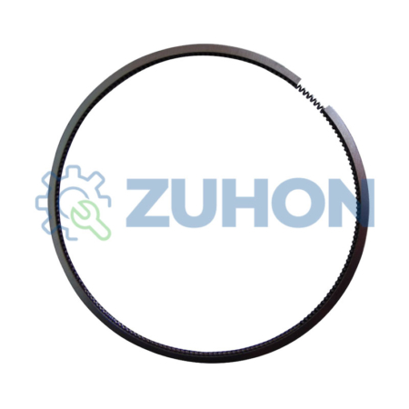 128404 Roof Chamfer Piston Ring for Jenbacher Type 6 Gas Engines