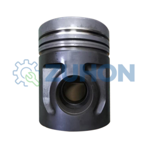 Jenbacher J312, J316, J320 gaz motorları için 375590 piston