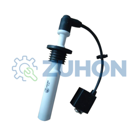 609502 spark plug connector for Jenbacher type 6 gas engines
