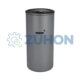 12128936 oil filter for MWM TCG2016, TCG2020, TBG604, TBG616, TBG620, CG170, CG132 gas engines